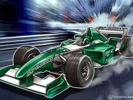 Banks’ Blockchain Race: BNP Paribas Sends Its First Payments from Germany, UK, Netherlands