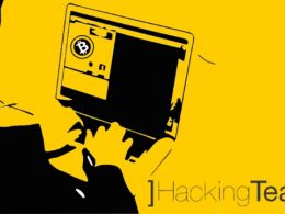 Strengthening Bitcoin May Lead to Increased Hacking Attempts