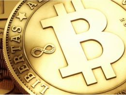 The Growing Popularity of BTC Trading in Binary Options