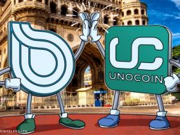 Unocoin and BitWage Partner to Bring Cheaper Remittances to India