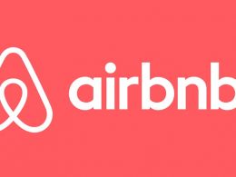 Dear AirBnB, You Should Start Accepting Bitcoin because…