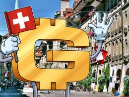 Leaving the Wild West: New Swiss Cryptocurrency Focuses on Usability and Regulatory Compliance