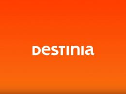 Destinia Starts Accepting Bitcoin amid Venezuela’s Currency Collapse