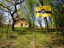 Liberland Wants to Create its Own Cryptocurrency & Accepts Bitcoin for State Budget