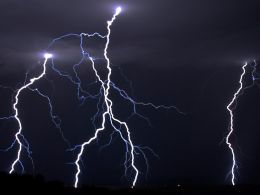 Bitcoin Wallet Developer Andreas Schildbach: I Will Not Invest My Time in Lightning Networks