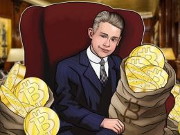 Want to Be a Millionaire? Two Main Rules of Bitcoin Investing