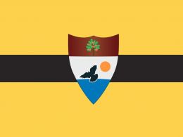 Welcome to Liberland: Where Bitcoin is the National Currency