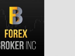 ForexBrokerInc Offers Special VIP Program featuring Additional Benefits