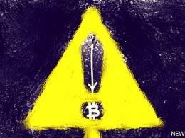 Superintendencia de Sociedades Bans Bitcoin in Colombia