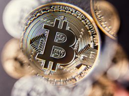 The European Union Wants to Identify Bitcoin Users