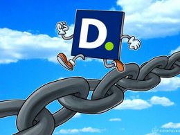 Deloitte: Banks Need to Form Consortiums For Blockchain to Work
