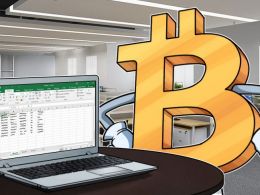 Microsoft to Add Extensive Support For Bitcoin, Describes it as Currency