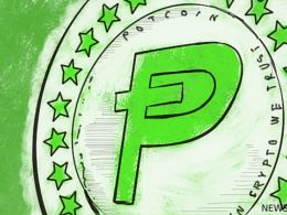 Is the Potcoin Community Facing Issues with PotWallet?