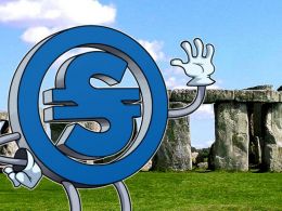 Life After Official Currencies: Lessons from Auroracoin, Scotcoin