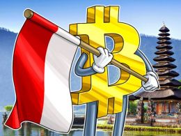 Indonesian Bitcoin Market Rises, Rapid Increase in User Base Reported