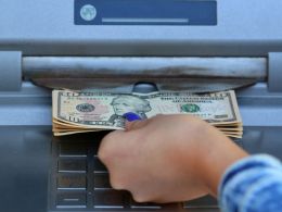 Cardless ATM Fraud Is Fueled By Insecure Bank Countermeasures
