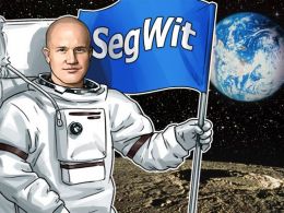 Scaling in 2017: Coinbase’s Brian Armstrong Lends Support to SegWit