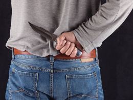 Bitcoin Exchange Huobi’s Staff Threatened by Disgruntled Trader