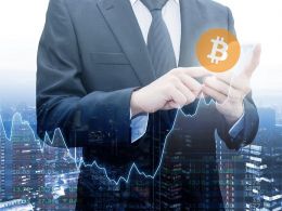 Top Trends Pushing Bitcoin Towards The Mainstream
