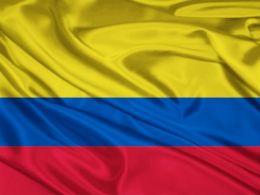 Colombia’s Poor Banking Infrastructure Great Potential for Bitcoin