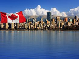 Canadian Fintech Sector Overshadows its US Counterpart in 2016