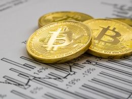 Study: Bitcoin Hedges Global Uncertainty