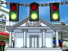 Blockchain Tested by Major Indian Bank, Research Arm of Central Bank Gives It Green Light