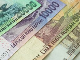 P2P Fintech Firms see Regulation in Indonesia