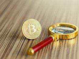 2-3 Years Before Bitcoin Regulation in China, Says BTCC Chief