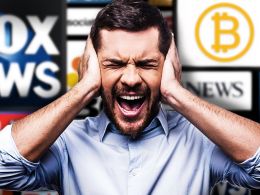 Mainstream Media Should Research Before Publishing Bitcoin Reports