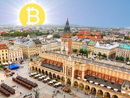 Polish Bitcoin Adoption Escalating with Strong Ecosystem