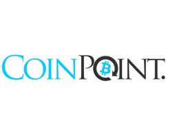 CoinPoint set to Relaunch BitcoinSportsBetting.co.uk