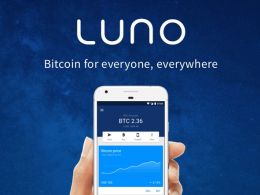 BitX Rebrands as Luno, Reveals Bitcoin Sandbox Project