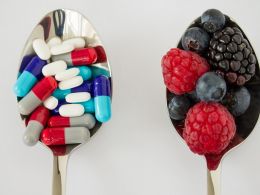 US Food and Drug Administration to Study Blockchain Healthcare Applications