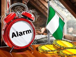 Nigerians Oppose SEC Warning Over Cryptocurrency Investment