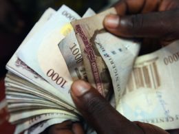 Clueless? Nigeria’s SEC Says Bitcoin, OneCoin Pose Equal Risk