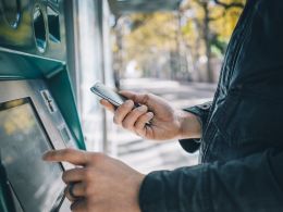 New Spanish Exchange Converts Bitcoin and Fiat Currencies at 7,000 ATMs