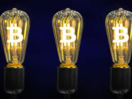 Nigeria Will Lead Bitcoin Adoption in Africa Soon