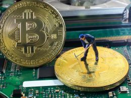 SETI@home Project Enables Bitcoin ASIC Miner Hardware Support