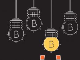 BitMagnet Introduces Attractive Bitcoin Investment Opportunities