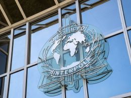 Interpol Hosts Latest Digital Currency Conference in Middle East