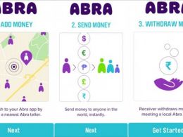 Abra Hopes to Ease Bitcoin Remittance Transactions