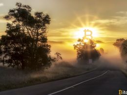 Network Alternative Bitcoin Unlimited Closing In On ‘Opponent’ Segwit Proposal