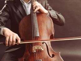 Hyperledger Adds 'Cello' Blockchain Deployment Tool to Its Arsenal