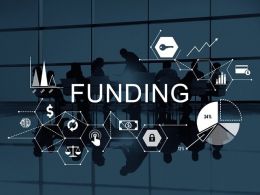 Neufund Blockchain Fundraising Platform Receives $2.13 Million
