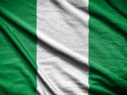 Nigeria Warns Banks of Bitcoin, Ripple, Monero, LiteCoin, DogeCoin & Onecoin