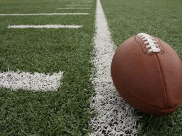 NFL Playoffs: Bet Bitcoin on the Conference Championships