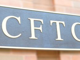 CFTC Chairman Calls for Agency to Support Blockchain and Fintech Innovation