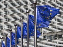 EU Watchdog: Blockchain Security Should Be Concern For Finance Firms
