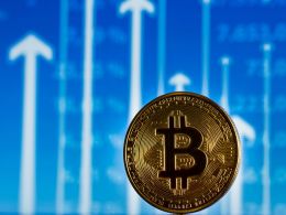BitPay’s Bitcoin Transactions Reach an All-Time High